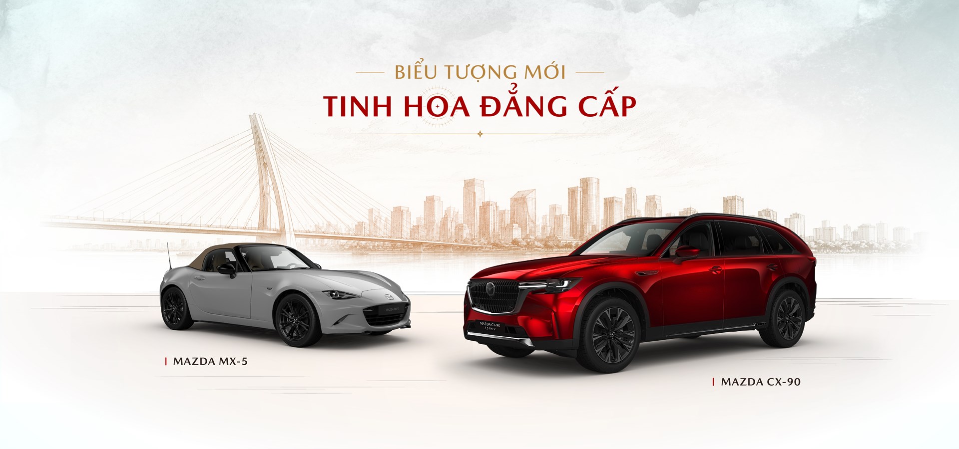 KV CX90 & MX5 01