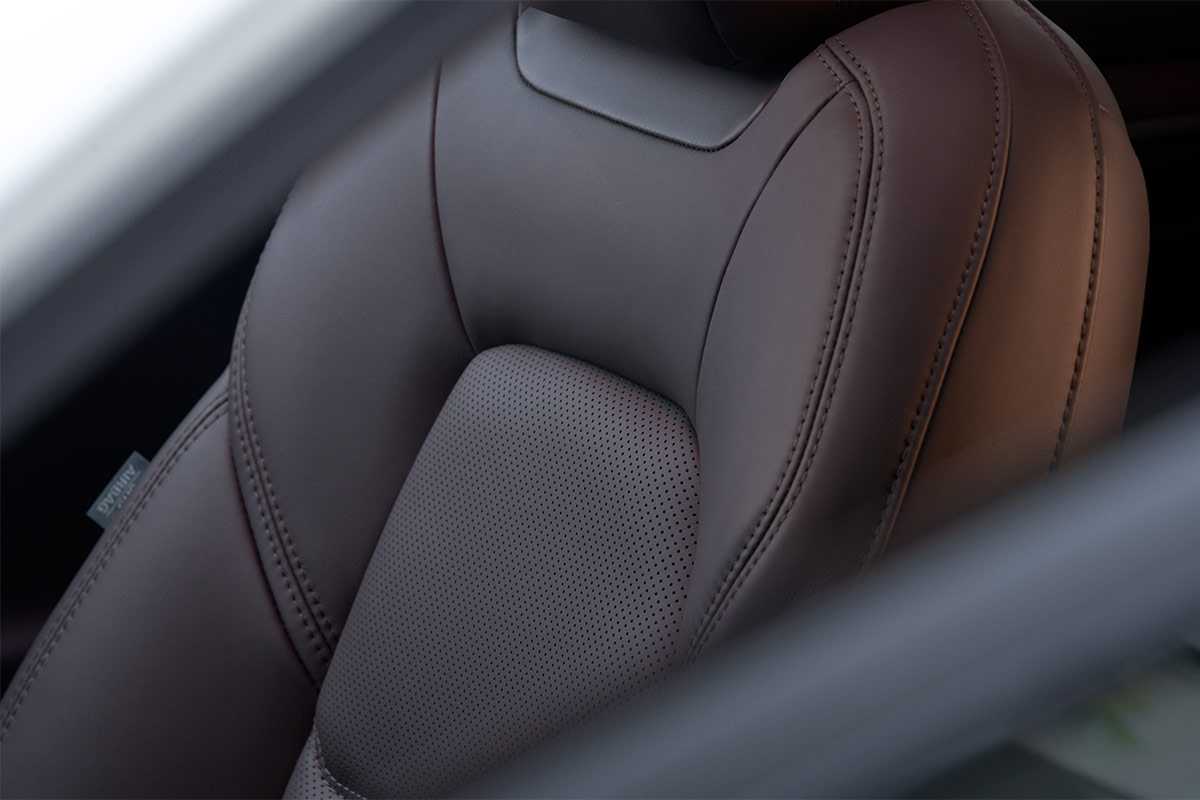 Noi That Mazda Cx 5(1)